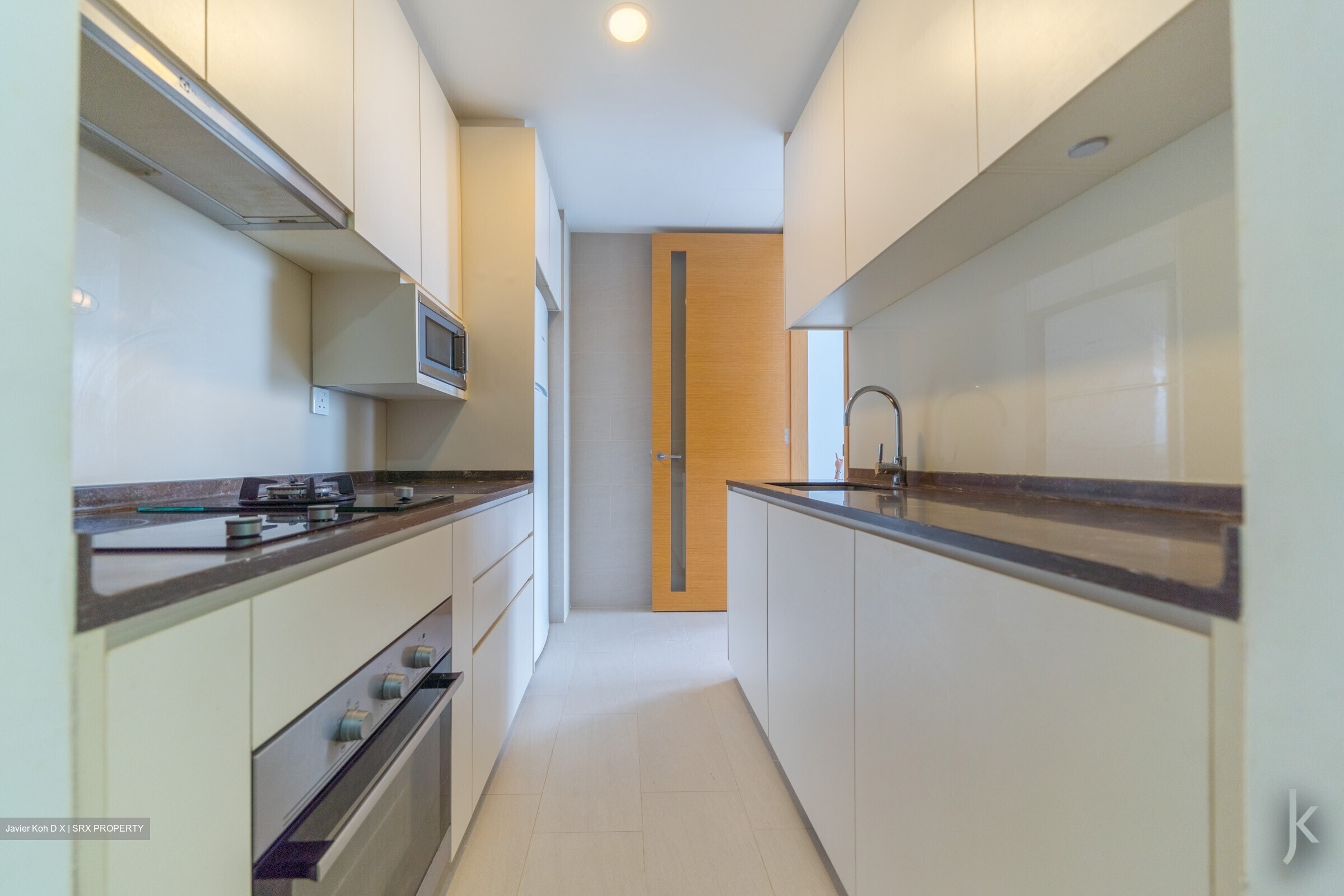 The Crest (D3), Condominium #326871751